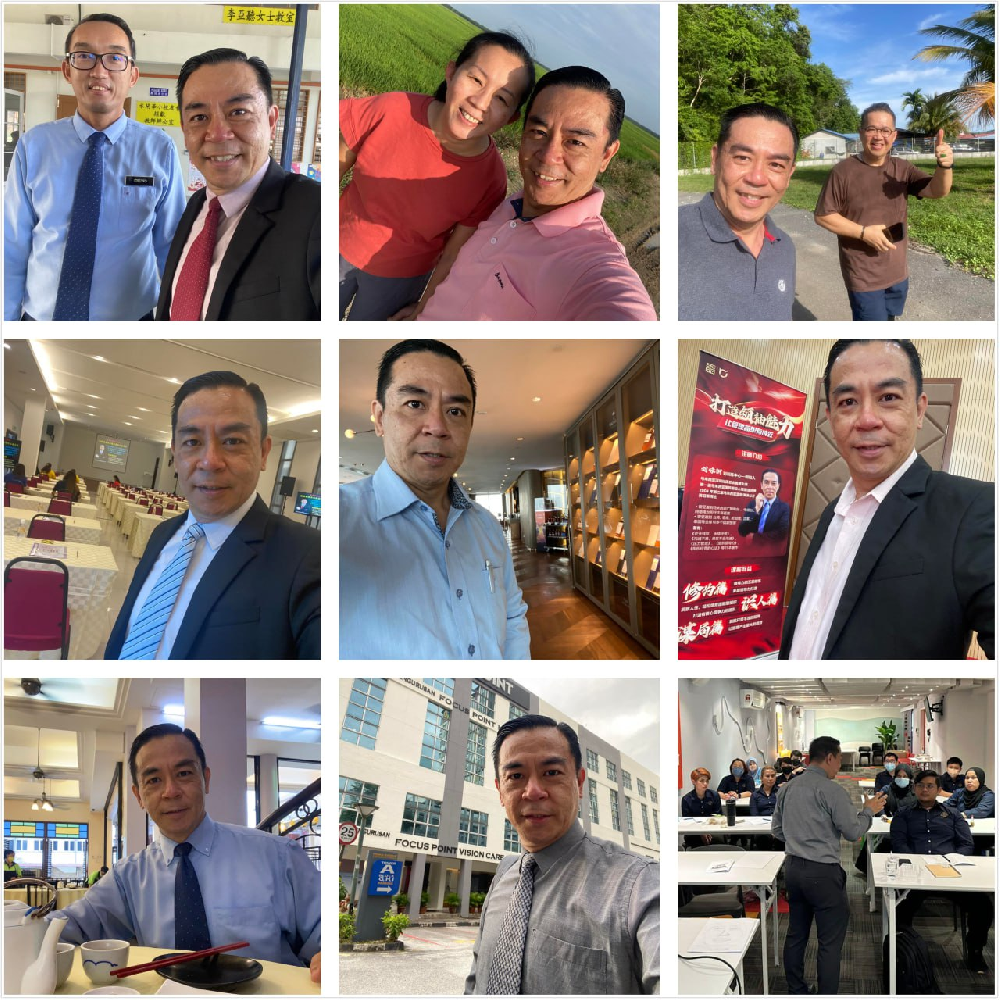 (编号sg50)  #新加坡  中年大叔  讲师  生活工作日常  做饭  家庭朋友出游   2134张照片13个视频  #带博主ig