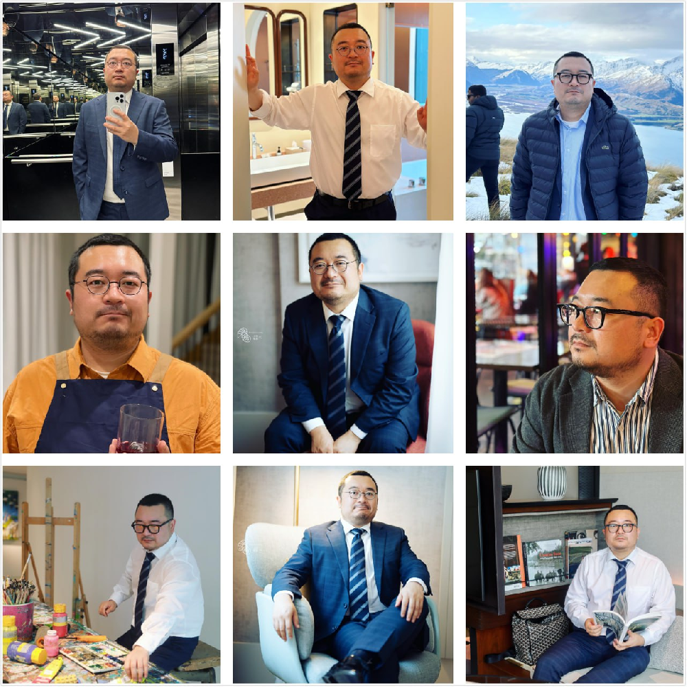 (编号sg65)  #澳大利亚  中年大叔  商务男  工作日常  职业装  绘画   阅读  旅游  自拍  926张照片81个视频  #带博主ig